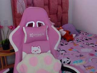 nahia-brm