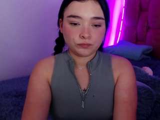 nahia-brm live profile