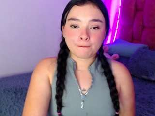 nahia-brm live profile