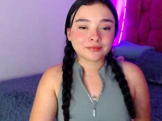 nahia-brm live profile