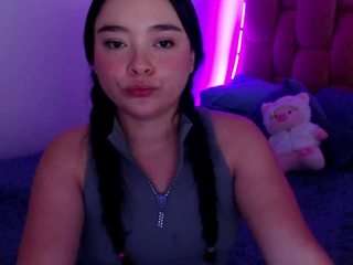 nahia-brm live profile