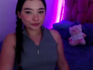 nahia-brm live profile