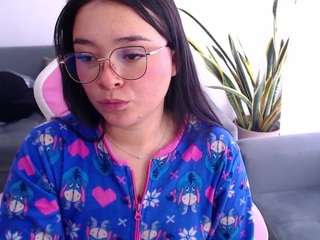 nahia-brm