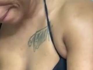 platinumkitti