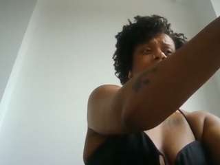 platinumkitti Live Webcam on CamSoda