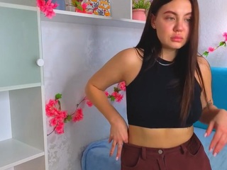 refugioslomba