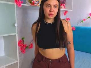 refugioslomba