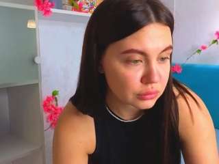 refugioslomba