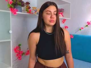 refugioslomba