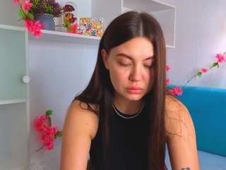 refugioslomba
