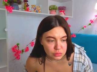 refugioslomba