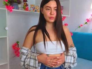 refugioslomba