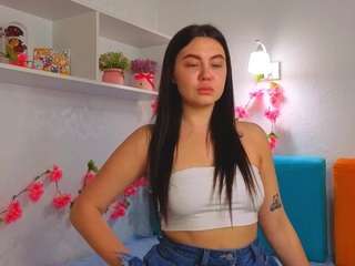 refugioslomba