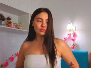 RefugioSlomba