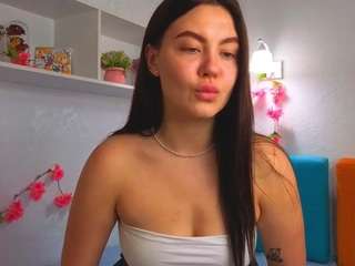 refugioslomba