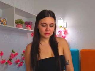 refugioslomba