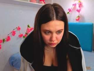 refugioslomba's live room