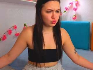 refugioslomba