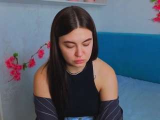 refugioslomba