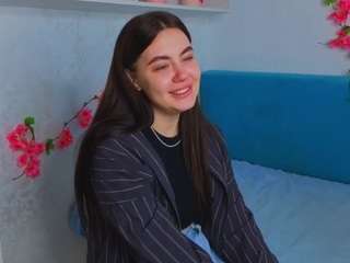refugioslomba