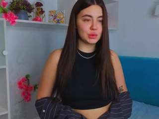 refugioslomba