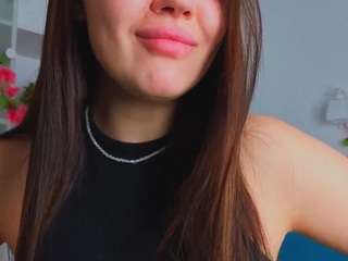 refugioslomba