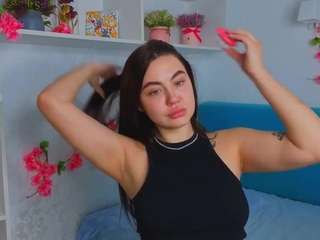 refugioslomba