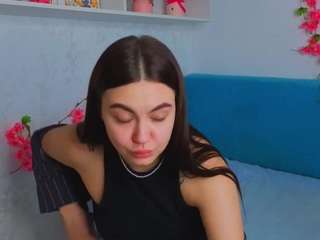refugioslomba