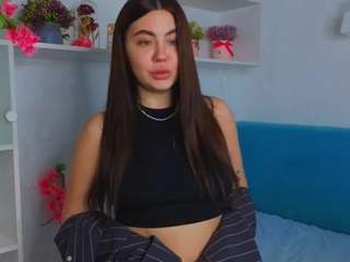 refugioslomba