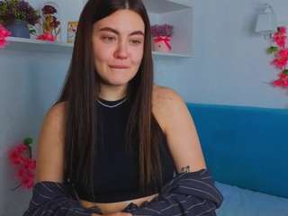 refugioslomba