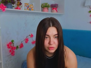 refugioslomba