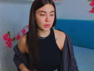 refugioslomba