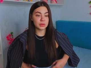 refugioslomba