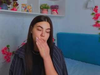 refugioslomba