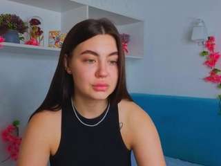 refugioslomba