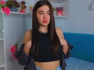 refugioslomba