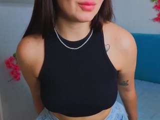 refugioslomba