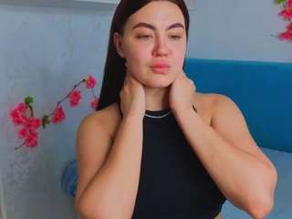 refugioslomba