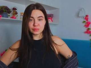 refugioslomba