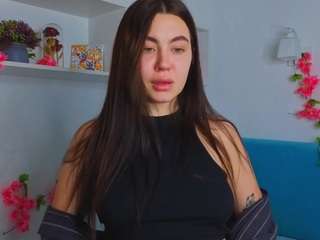 RefugioSlomba