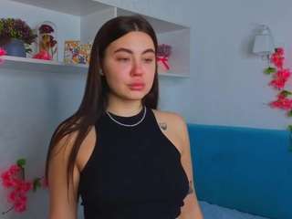refugioslomba