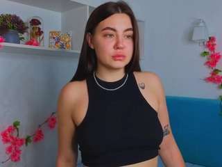 refugioslomba