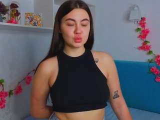 refugioslomba