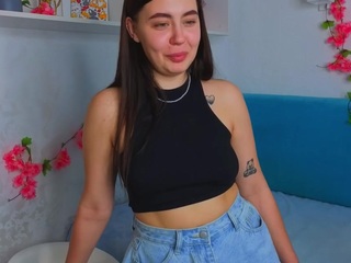 refugioslomba