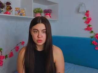refugioslomba