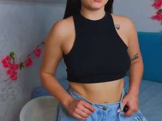 refugioslomba