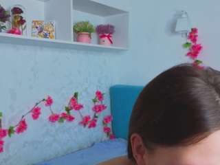 refugioslomba