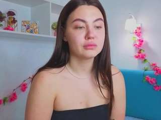 refugioslomba webcam model