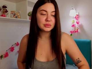 refugioslomba