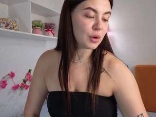 refugioslomba